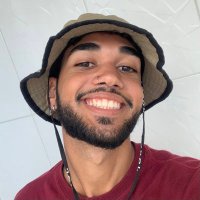 moreno jambo (@monzttt) 's Twitter Profile