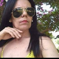 Valeria Martins (@martinsval54952) 's Twitter Profile Photo