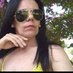 Valeria Martins (@martinsval54952) Twitter profile photo Valeria Martins (@martinsval54952) Twitter profile photo