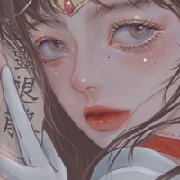Ema🍵＠食べても太れない🇦🇿 (@tionojourre1977) Twitter profile photo