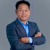 Tip Janvibol (@drtipjanvibol) Twitter profile photo Tip Janvibol (@drtipjanvibol) Twitter profile photo