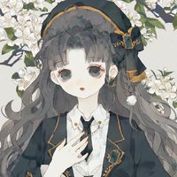 Sumire💧@万垢目指します💧 (@bretagitno1972) 's Twitter Profile