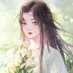 圩矜ðµïŒ åç±³ã«ç§»äœããããœ(Ï)ïŸ (@andymor40454018) Twitter profile photo 圩矜ðµïŒ åç±³ã«ç§»äœããããœ(Ï)ïŸ (@andymor40454018) Twitter profile photo
