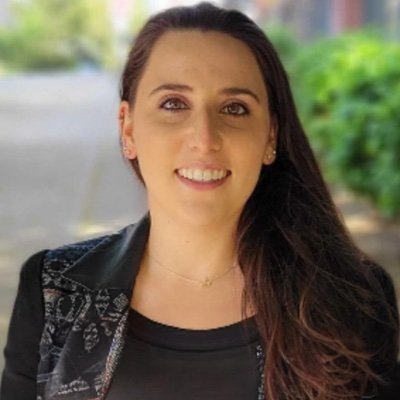 PhD student at @uw @uwnlp with @yejinchoinka
https://t.co/BxQVL2tIAg