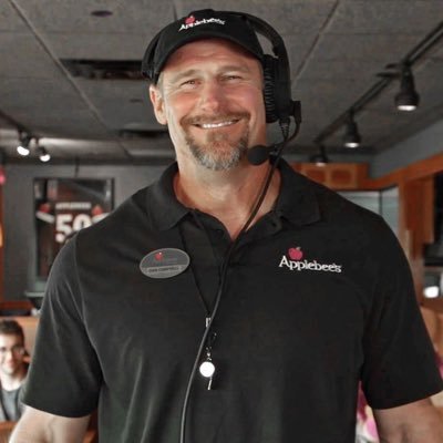 openbobplz's profile picture. 