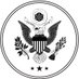 Trump Office (@trumpoffice2024) Twitter profile photo Trump Office (@trumpoffice2024) Twitter profile photo