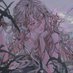 RikoðïŒ ãã©ãã98âºâ(ââàž±áŽâàž±â)â⺠(@cooper_che11828) Twitter profile photo RikoðïŒ ãã©ãã98âºâ(ââàž±áŽâàž±â)â⺠(@cooper_che11828) Twitter profile photo