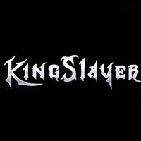 RGS President FaZe Kingslayer (@g7kingslayer) 's Twitter Profile