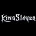 RGS President FaZe Kingslayer (@g7kingslayer) Twitter profile photo RGS President FaZe Kingslayer (@g7kingslayer) Twitter profile photo