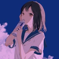 Mei🍭@映画館が好き💗 (@tilinmamu1982) 's Twitter Profile