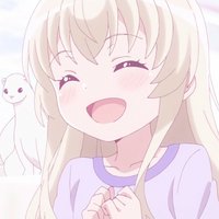 Itika⛈@外食( ´•̥̥̥ω•̥̥̥` ) (@steve_aker2832) 's Twitter Profile