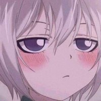Yuzuha🍋＠フォロバ(*∩ω∩) (@oncarmigo1983) Twitter profile photo