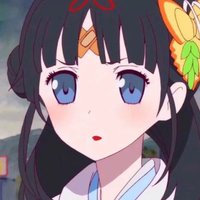 美結🌱＠ネットゲーム廃人ଘ(੭*ˊᵕˋ)੭* ੈ♡‧₊˚ (@elelabun1978) 's Twitter Profile