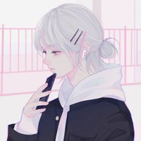 陽菜🦩@オーストラリアに移住したい。゚(゚´ω`゚)゚。 (@macmajocdo1987) 's Twitter Profile