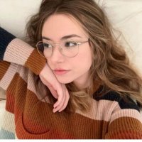 laura (@lauramonika12) 's Twitter Profile