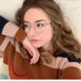 laura (@lauramonika12) Twitter profile photo laura (@lauramonika12) Twitter profile photo