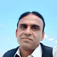 Ashfaq Ahmad SEO Freelancer and guest post expert. (@ashfaqahmad6964) 's Twitter Profile
