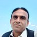 Ashfaq Ahmad SEO Freelancer and guest post expert. (@ashfaqahmad6964) Twitter profile photo Ashfaq Ahmad SEO Freelancer and guest post expert. (@ashfaqahmad6964) Twitter profile photo