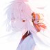 ããŸðïŒ ãªãŒã¹ãã©ãªã¢ã«äœã¿ããð (@biojinlice1987) Twitter profile photo ããŸðïŒ ãªãŒã¹ãã©ãªã¢ã«äœã¿ããð (@biojinlice1987) Twitter profile photo