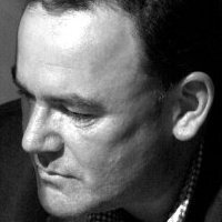 Jon Cruddas (@joncruddas_1) 's Twitter Profile
