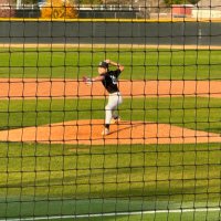Ethan Rauscher (@ethan_r53) 's Twitter Profile