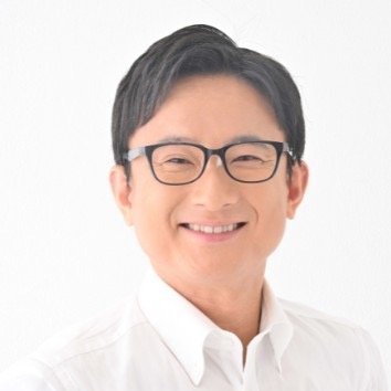 🌏 お問い合わせメール https://t.co/dIi5RGcSyH
🌏 スタッフゥ~が投稿、リポストなどをする場合もあります。
🌏 DMはスタッフゥ~も共有しています。
🌏 山岸一生 事務所アカウント @issei_tokyo9