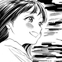 Iroha🐷@自炊。°(っ°´o`°c)°。 (@ucacdcomphi1973) 's Twitter Profile