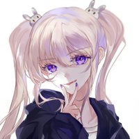 楓🍉@筋トレ♥️ (@insineta1973) 's Twitter Profile