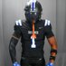 Dedrian Alexander (@beltboyda) Twitter profile photo Dedrian Alexander (@beltboyda) Twitter profile photo