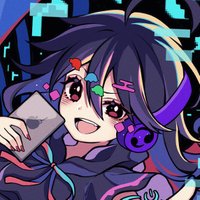 心陽ちゃん@お酒ばっかり(´ฅω•ฅ`)チラッ (@stelefecfet1978) 's Twitter Profile
