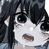 みさき🐸＠秋が好き꒰ ∩´∇ `∩꒱ (@mohneyrust4737) Twitter profile photo