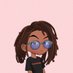 Cryptobaddie (@cryptobaddie1) Twitter profile photo Cryptobaddie (@cryptobaddie1) Twitter profile photo