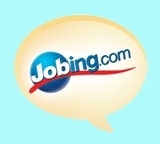 communications, communication, cable, telecom, mobile  jobs in Tucson