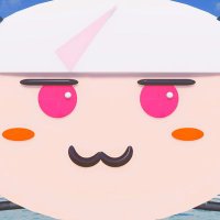 うちぴー (@uchip_project) 's Twitter Profile