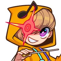 マニーラ (@mtaormio) 's Twitter Profile