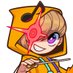 マニーラ (@mtaormio) Twitter profile photo マニーラ (@mtaormio) Twitter profile photo