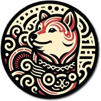 Mino Shiba | The Original Shiba | $MINO (@minoshibaeth) 's Twitter Profile