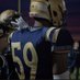 Marshaun Thompson 2026 (@marshaun08) Twitter profile photo Marshaun Thompson 2026 (@marshaun08) Twitter profile photo