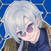 蒼波侠💼🌊旅商人Vtuber (@kyou_a0ba) Twitter profile photo 蒼波侠💼🌊旅商人Vtuber (@kyou_a0ba) Twitter profile photo