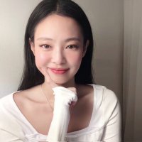 Log (@_112401) 's Twitter Profile