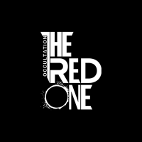The Red One: Occultation (@theredone_world) 's Twitter Profile Photo The Red One: Occultation (@theredone_world) 's Twitter Profile Photo