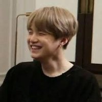 •ᴗ• (@yooniicore) 's Twitter Profile Photo •ᴗ• (@yooniicore) 's Twitter Profile Photo