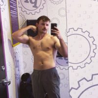 Devon Jackson (@drjaxon) 's Twitter Profile