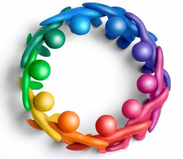 BeautySite_In's profile picture. Photo Sharing Site