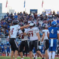 Noah Joiner (@noahjoiner2) 's Twitter Profile Photo Noah Joiner (@noahjoiner2) 's Twitter Profile Photo