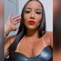 Fernandinha 🔥 (@fehcrf_) 's Twitter Profile