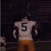 Dreโvon Chestnut (@drevonchestnut5) Twitter profile photo Dreโvon Chestnut (@drevonchestnut5) Twitter profile photo