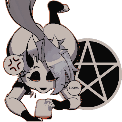 𝐇𝐞𝐥𝐥'𝐬 𝐂𝐡𝐮𝐛𝐛𝐢𝐞𝐬𝐭 𝐆𝐨𝐨𝐝 𝐆𝐢𝐫𝐥さんのプロフィール画像