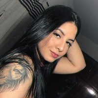 bela π§π (@isabelaarocha_) 's Twitter Profile