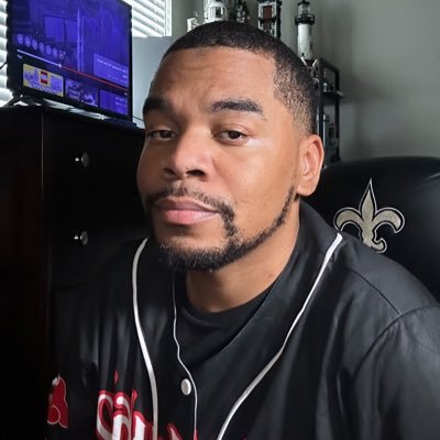 @6ftEric